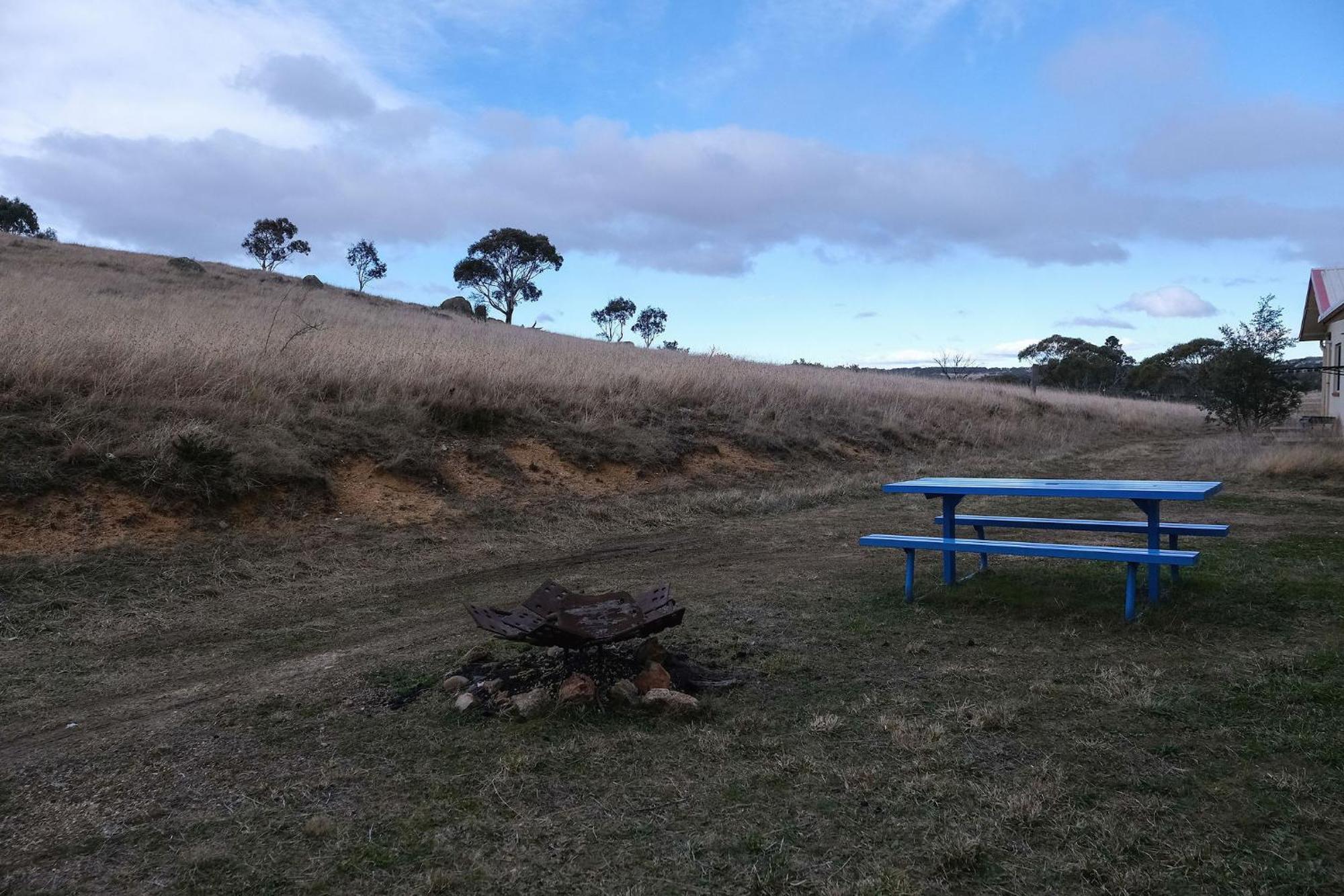 Je Resort Jindabyne Exterior photo